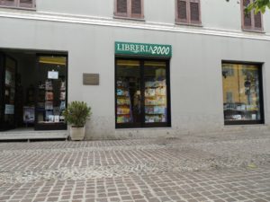 libreria2000