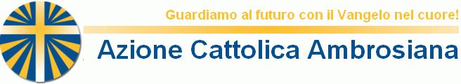 azione_cattolica