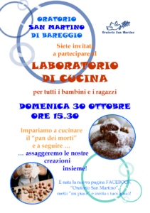 volantino-laboratorio-di-cucina-pan-dei-morti