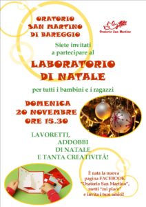 volantino-laboratorio-di-natale-2